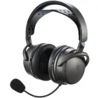 Навушники AUDEZE Maxwell 2 for PlayStation