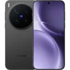 Смартфон Vivo X300 Pro 16/512 ГБ Phantom Black (Global Version)