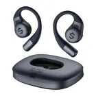 Бездротові навушники Black Shark Open TWS BT5.3 Earphones IPX4 Black (BHR8844CN)