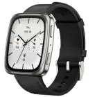 Смарт-годинник Amazfit Active 2S Premium Black (W2440GL3N)