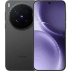 Смартфон Vivo X300 Pro 16/512GB Black (EU)