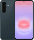 Мобільний телефон Samsung Galaxy A37 5G 8/256GB Awesome Graygreen (SM-A376BDGGEUC)