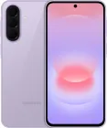 Мобільний телефон Samsung Galaxy A37 5G 8/256GB Awesome Lavender (SM-A376BLVGEUC)