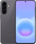 Мобільний телефон Samsung Galaxy A57 5G 8/256GB Awesome Gray (SM-A576BZADEUC)