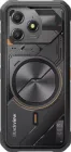 Мобільний телефон Blackview Fort 100 8/128GB Cosmic Black