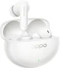 Навушники OPPO Enco Air5 Pro ETEL1 Pearl White