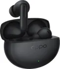 Навушники OPPO Enco Air5 Pro ETEL1 Matte Black
