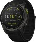 Смарт-часи Garmin Enduro 3 (010-02751-01/00)