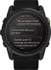 Смарт-годинник Garmin Enduro 3 (010-02751-01/00)
