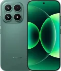Мобільний телефон Xiaomi 17 12/512GB Venture Green (6932554482053)