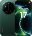 Мобільний телефон Xiaomi 17 Ultra 16/512GB Green (MZB0MN2EU)