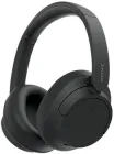 Навушники із мікрофоном Sony WH-CH720N Чорний (WHCH720NB.CE7)