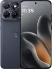 Мобільний телефон Motorola Edge 70 Fusion 12/256GB Silhouette (1190890)