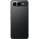 Смартфон Infinix Smart 10 Plus 4/128GB Sleek Black
