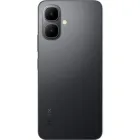 Смартфон Infinix Smart 10 4/128GB Sleek Black