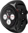 Смарт-годинник Motorola Moto Watch Matte Black (PG38C08254)