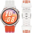 Смарт-годинник Honor Watch GT Runner 2 Orange