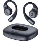Навушники бездротові відкритого типу (Open Ear) Black Shark Open Bluetooth Earphones Black (BHR8844CN), Bluetooth, до 8 годин роботи, з мікрофоном, чорні
