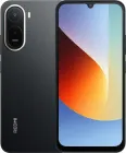 Мобільний телефон Xiaomi Redmi A7 Pro 4/128GB Black