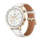 Смарт-годинник OPPO Watch X2 Mini White/Gold (OWWE242) (EU, no box) - Уцінка