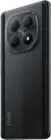 Смартфон Poco M8 5G 8/512 GB Black ( 11154 )