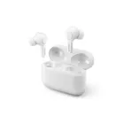 Навушники Philips TAT3217 TWS ENC Crystal Clear Calling IPX5 white (TAT3217WT/00)