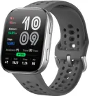 Смарт-часи Amazfit Bip 6 Антрацитовий