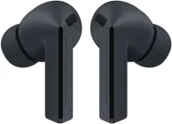 Навушники Samsung Galaxy Buds3 FE Black (SM-R420NZKAEUB)