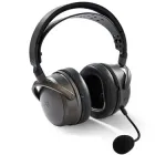 Навушники Audeze Maxwell 2 for PlayStation