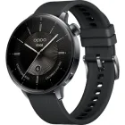 Смарт-годинник Oppo Watch X2 Mini Black