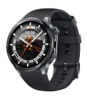 Смарт-годинник Oppo Watch X2 Black