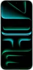 Мобільний телефон Infinix Note 60 8/256GB Fizz Blue UA