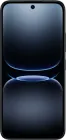 Мобільний телефон Infinix SMART 20 4/128GB Shadow Black (4894947122583)