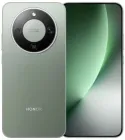 Смартфон Honor Magic 8 Lite 8/512GB Forest Green (Global Version) (no charger)