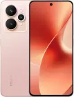 Смартфон Realme 15 5G 12/512GB NFC Pink (Global Version)
