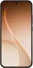 Мобільний телефон OPPO Reno15 Pro 12/512GB Dusk Black (6932169387668) (869411080435059) - Уцінка