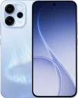 Мобільний телефон OPPO Reno15 F 8/256GB Aurora Blue (6932169394925)