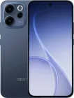 Мобільний телефон OPPO Reno15 FS 8/512GB Twilight Black (6932169394956)