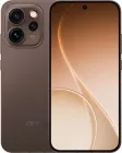 Мобільний телефон OPPO Reno15 Pro 12/512GB Dusk Black (6932169387668)