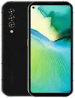 Смартфон 6.36" Blackview BL6000 Pro 8/256Gb 5G 2-SIM NFC 48/16Мп 8 ядер Android 10 Grey