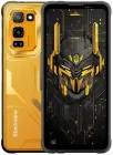 Мобільний захищений смартфон Blackview Fort 5 (12+256Gb) Yellow