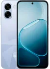 Мобільний телефон OPPO A6k 4/256GB Crystal Blue UA