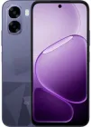 Мобільний телефон OPPO A6k 4/256GB Crystal Violet UA