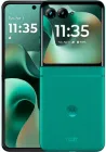 Мобільний телефон Motorola Razr 70 8/256GB Sporting Green (PBB60054UA) (356743631072159) - Уцінка