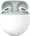 Навушники Google Pixel Buds 2a (Fog)