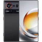 Смартфон Nubia Z80 Ultra 16/512GB Black [155871]