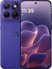 Мобільний телефон Motorola Edge 70 Fusion 8/256GB Orient Blue (1197938)