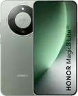 Смартфон Honor Magic8 Lite 8/512GB Forest Green Global