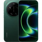 Смартфон Xiaomi 17 Ultra 16/1TB Starlit Green (with charger) Europe