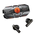 Бездротові навушники Black Shark Rokas 3 Bluetooth 5.4 24h Black